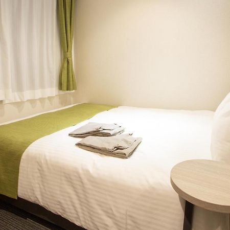 Kuretake Inn Osaka Midousuji Hommachi المظهر الخارجي الصورة